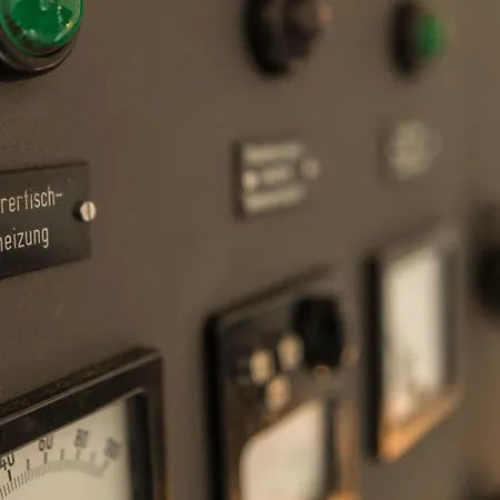 Apartment Lokomotel-waggon, Luxus Im Eisenbahnwaggon